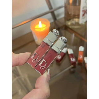 SON DƯỠNG DIOR MINISIZE