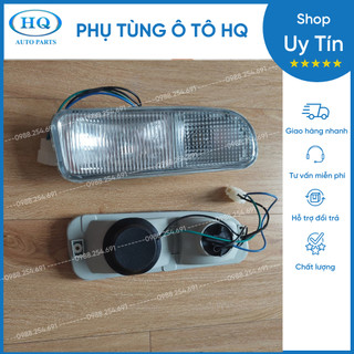 Đèn gầm xe thaco tower 750,750a, thaco tower 800, 800a