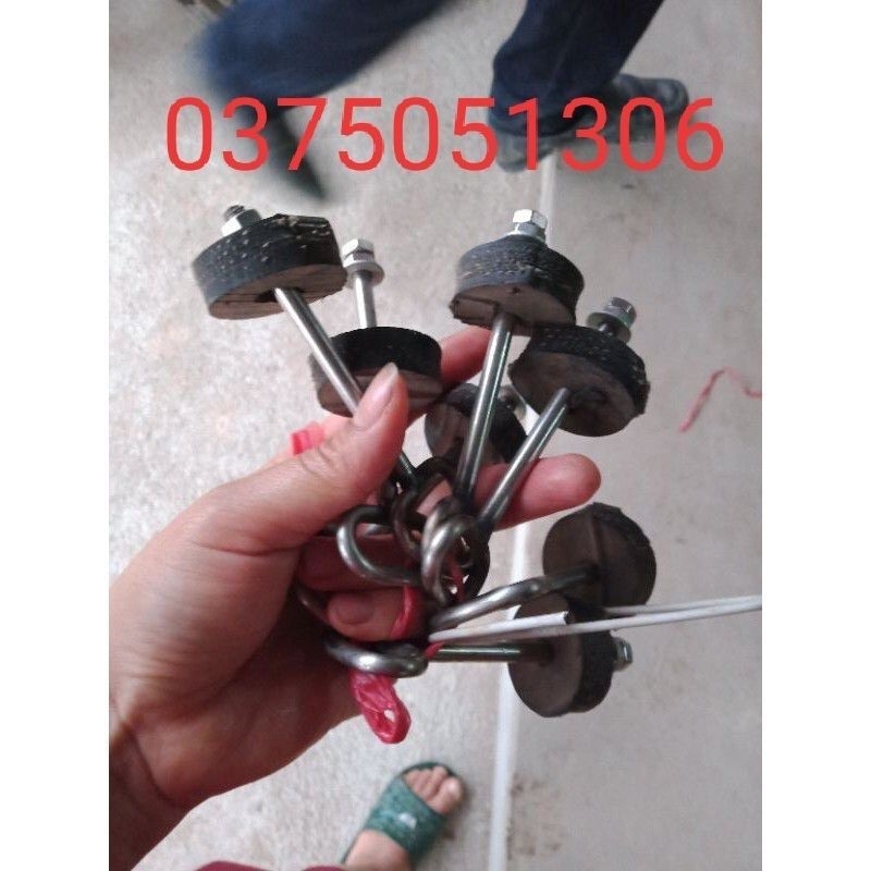 SỎ SẸO.BÒ.NGHÉ.TRÂU