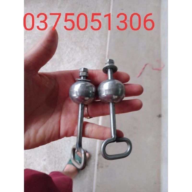 SỎ SẸO.BÒ.NGHÉ.TRÂU