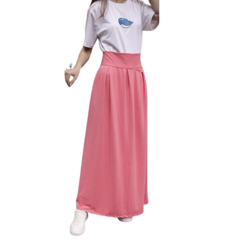 Quây Váy Chống Nắng Thông Hơi - Dma Store