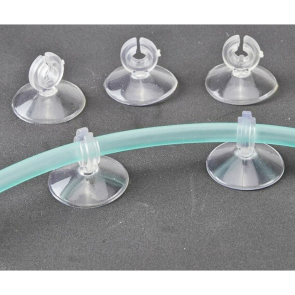 Hít giữ dây sủi
