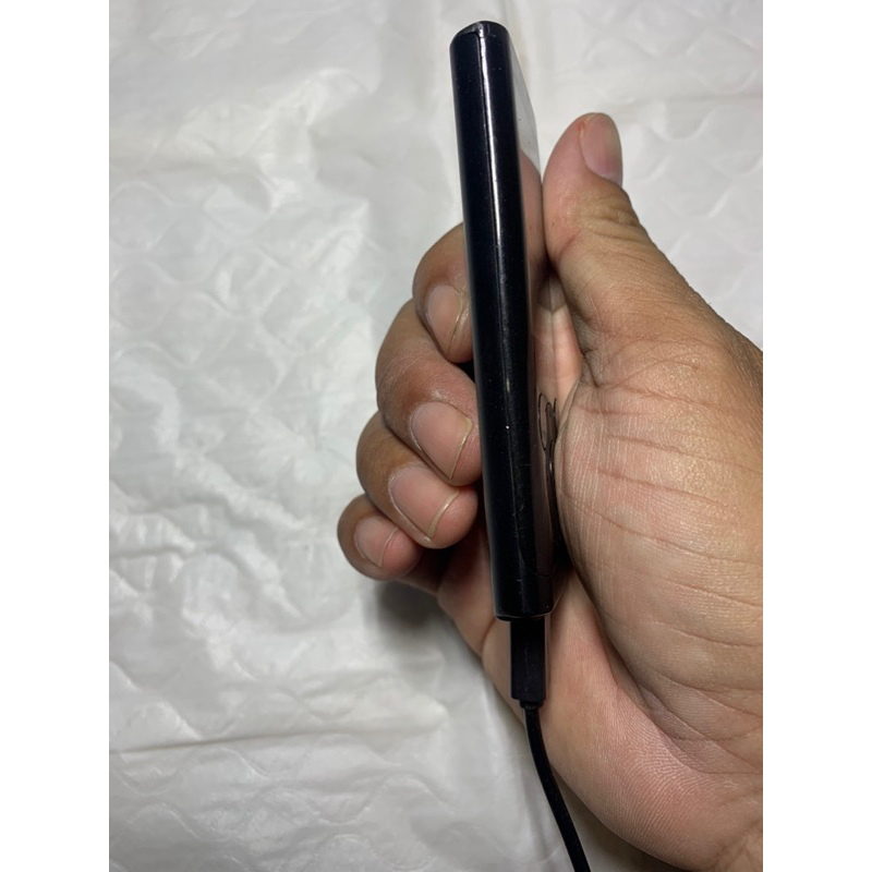 Máy nghe nhạc sony walman chính hãng