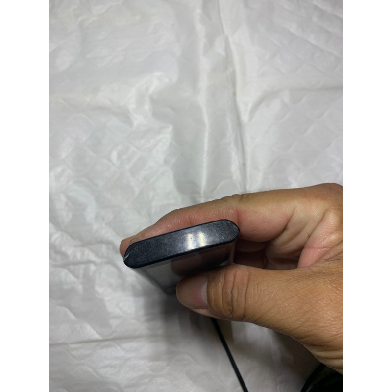 Máy nghe nhạc sony walman chính hãng