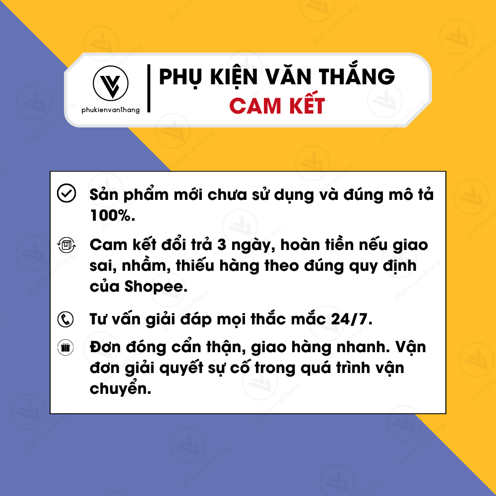 Mạch Haza Đa Năng Nháy 4 Bóng Xi Nhan Gắn Mọi Loại Xe
