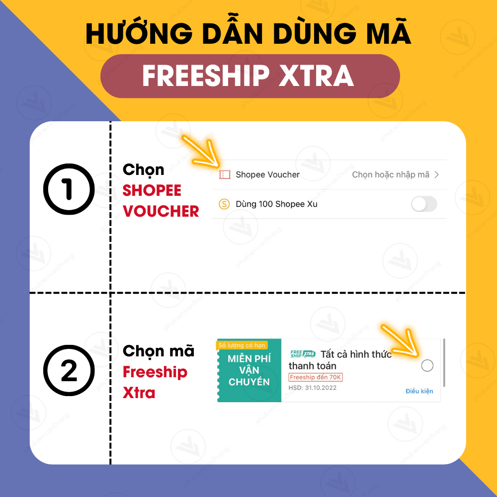 Mạch Haza Đa Năng Nháy 4 Bóng Xi Nhan Gắn Mọi Loại Xe