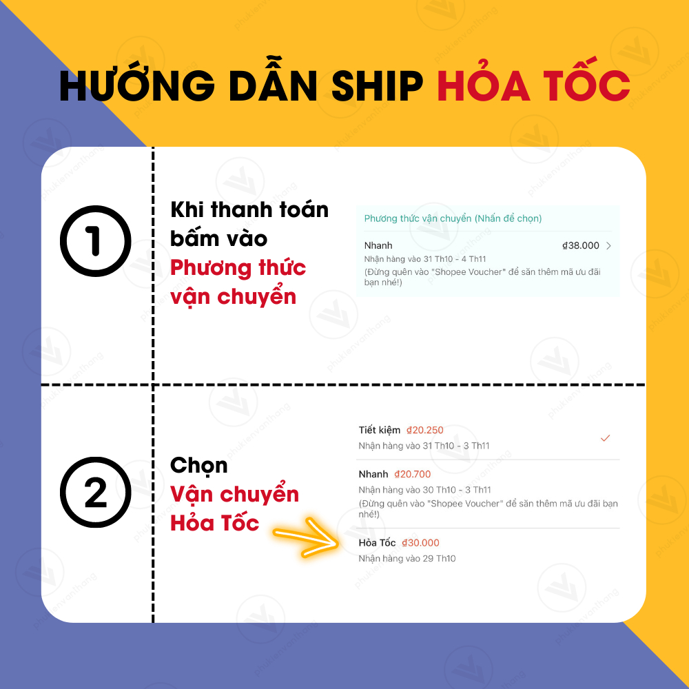 Mạch Haza Đa Năng Nháy 4 Bóng Xi Nhan Gắn Mọi Loại Xe