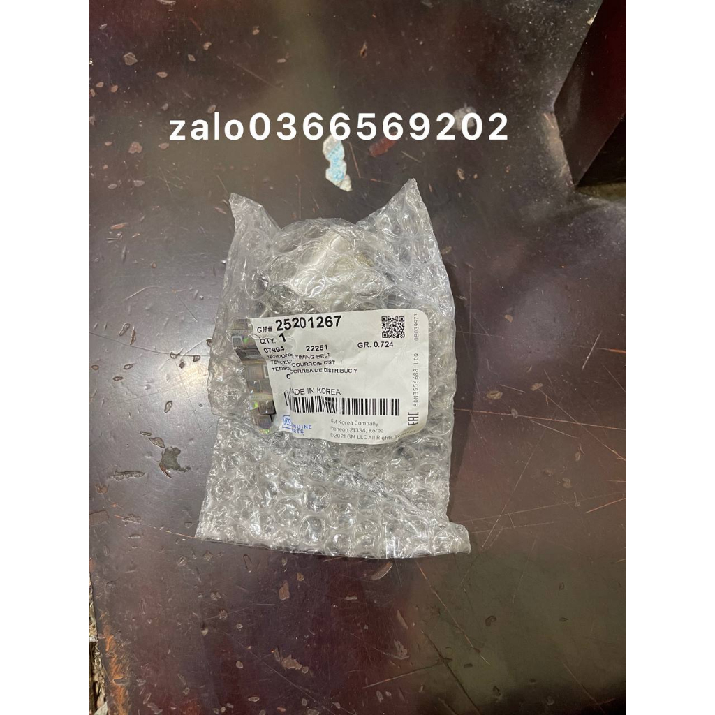 Bi tăng cam Matiz,Spark Hàng Gm:25201267 hàng xịn chuẩn gm
