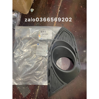 Ốp đèn gầm spark matiz 4 m300 2014-2017 gm:95214496 95214495 hàng xịn chính hãng chuẩn