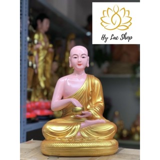 Tôn Tượng Sivali