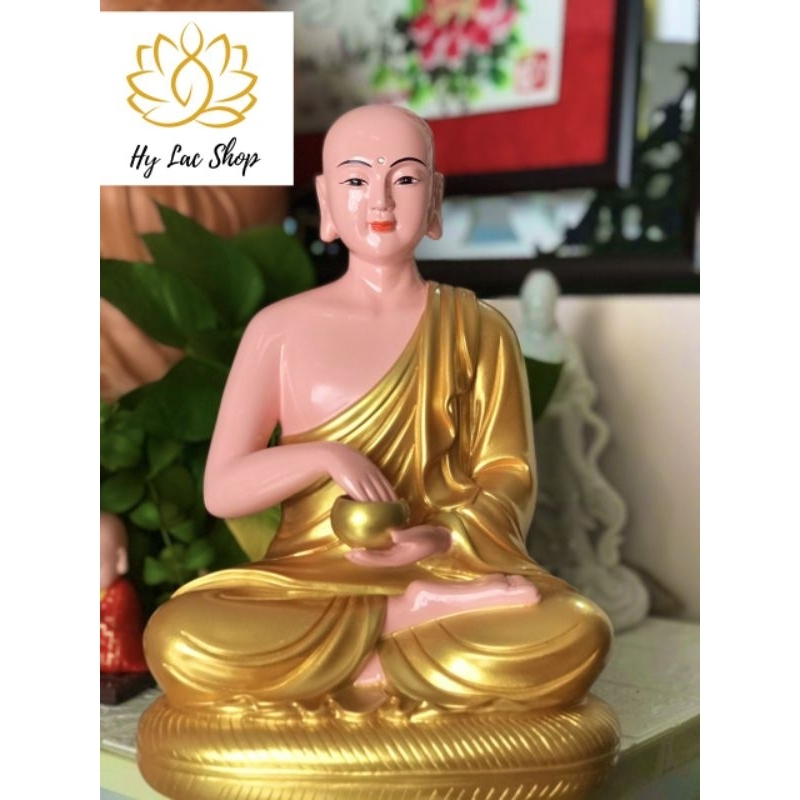 Tôn Tượng Sivali