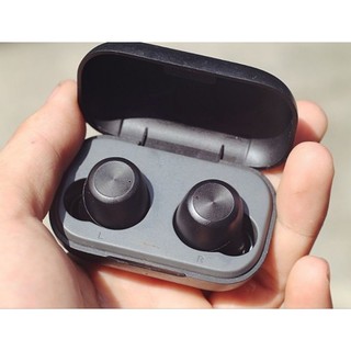 Tai nghe Bluetooth|ava+|âm thanh hay bass căng nghe gọi tốt
