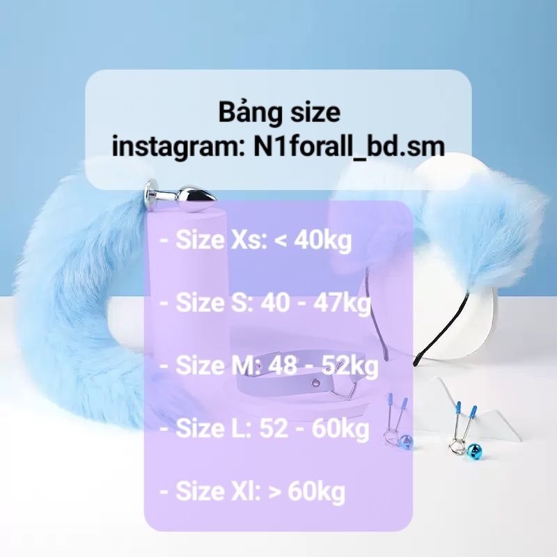 Đai đùi ren sexy bralette