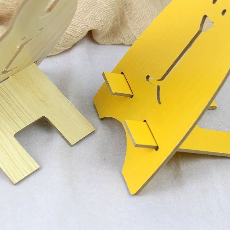 GIÁ TRƯNG TOPLOADER