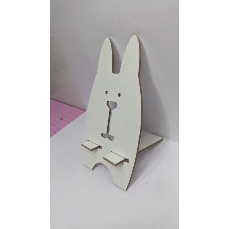 GIÁ TRƯNG TOPLOADER