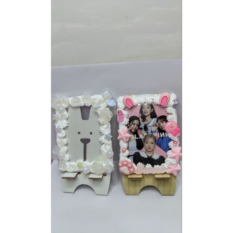 GIÁ TRƯNG TOPLOADER