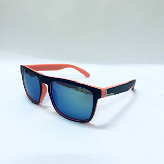 Kính Râm Quiksilver Thời Trang, Chống Tia UV400 Gọng Nhựa Cao Cấp, Đủ Mầu Đẹp, Sang Chảnh