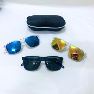 Kính Râm SUPERDRY Thời Trang, Chống Tia UV400 Trẻ Trung, Năng Động, Sang Chảnh