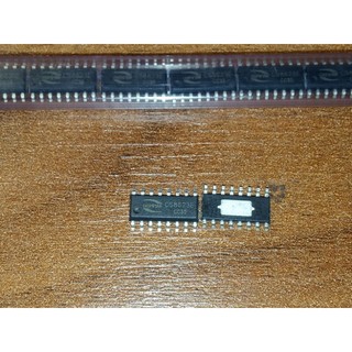 Ic công suất cs8623e cs8623 8623 mới thay thế được cho cs8622
