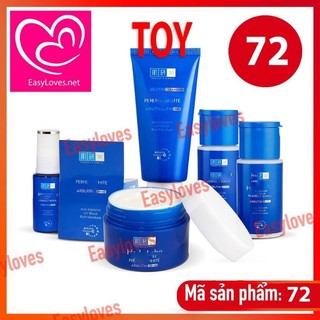 Bộ mỹ phâm trắng da mặt phụ kiện