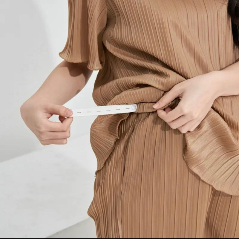 Set Bộ Dập Li Siêu Sang Cho Mẹ Bầu