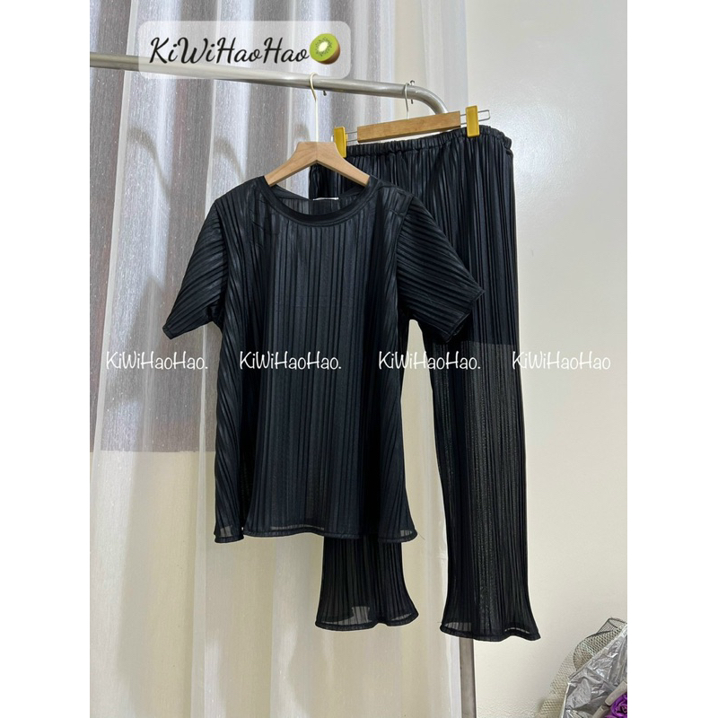 Set Bộ Dập Li Siêu Sang Cho Mẹ Bầu