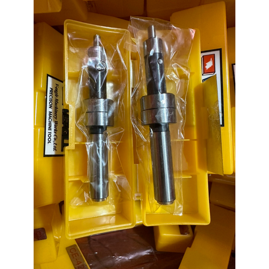 Đầu dò tâm  ,dụng cụ set dao , dụng cụ xét gốc phôi