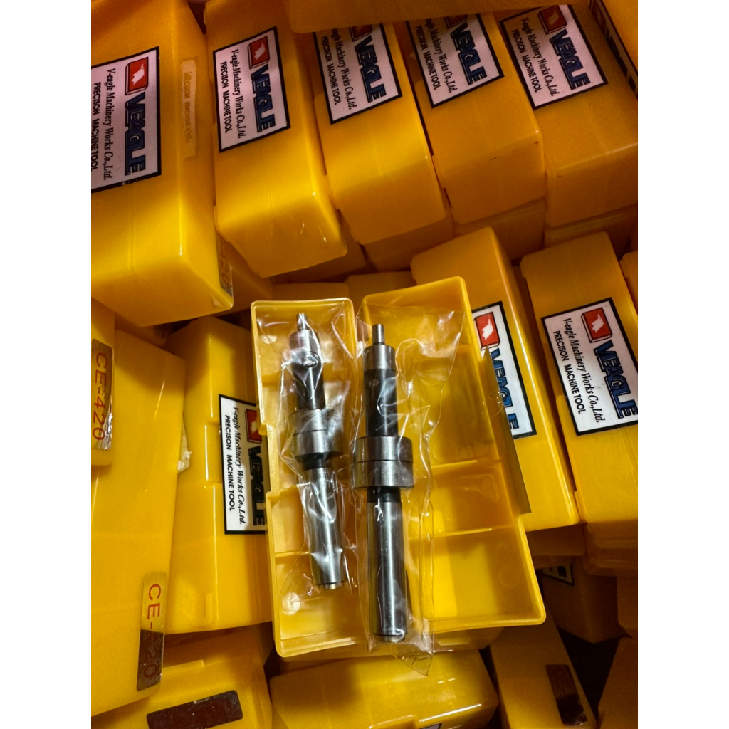 Đầu dò tâm  ,dụng cụ set dao , dụng cụ xét gốc phôi