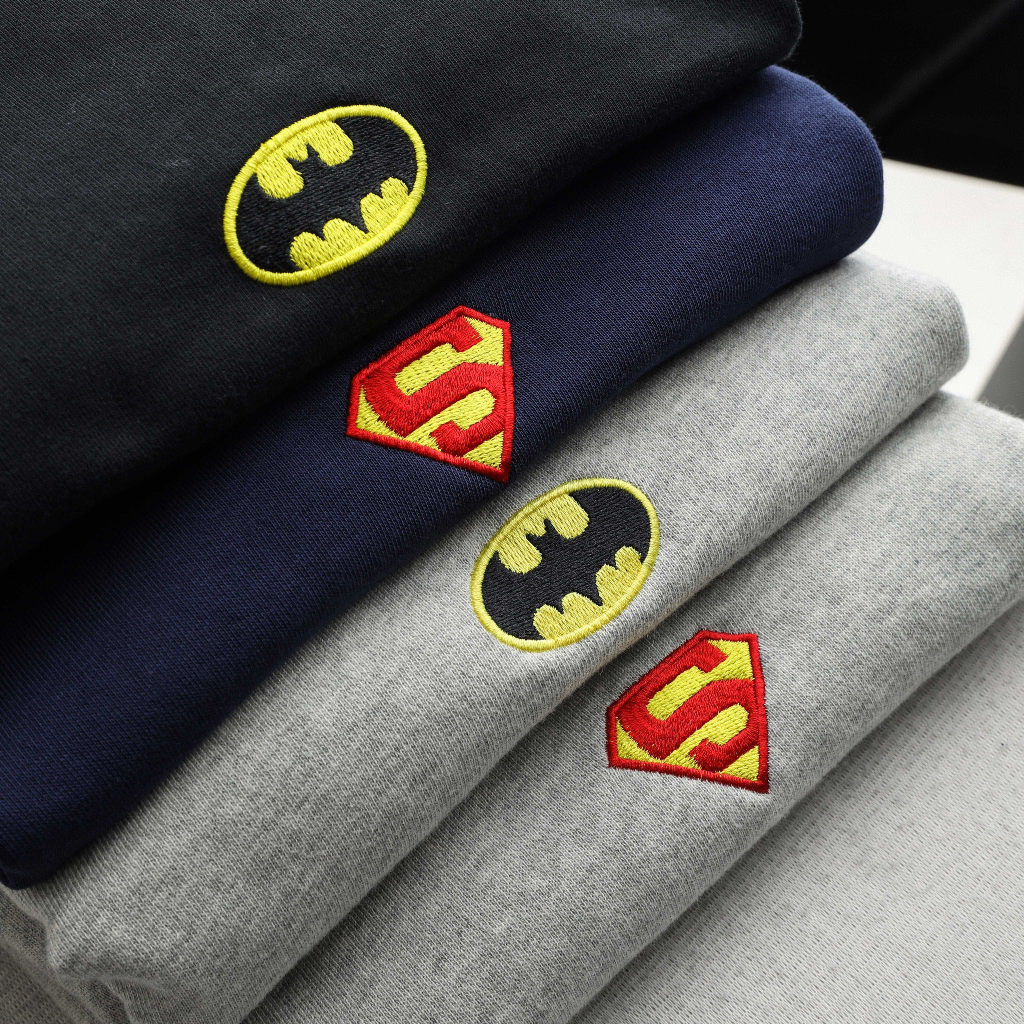 Nỉ da cá 100% cotton Oldman 79k