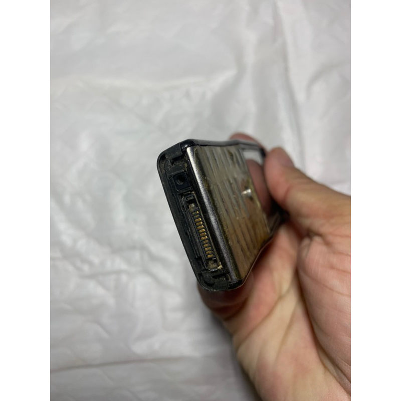 Điện thoại nokia e50-1 hiếm