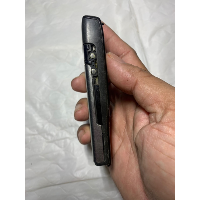 Điện thoại nokia e50-1 hiếm