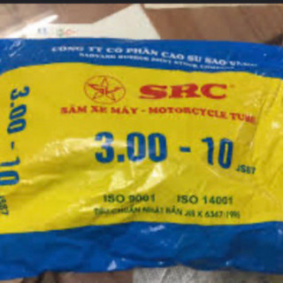 Săm xe rùa, xe điện…van cong chính hãng sao vàng van cong…