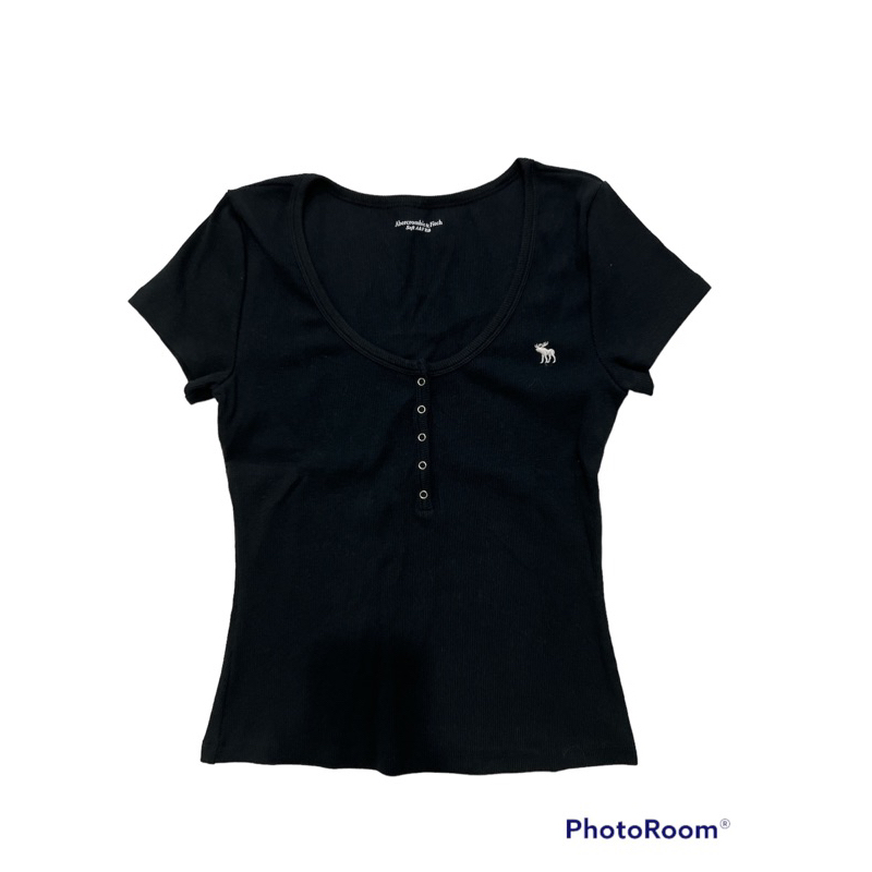 Áo thun nữ tay dài body có big size 40-80kg | BigBuy360 - bigbuy360.vn