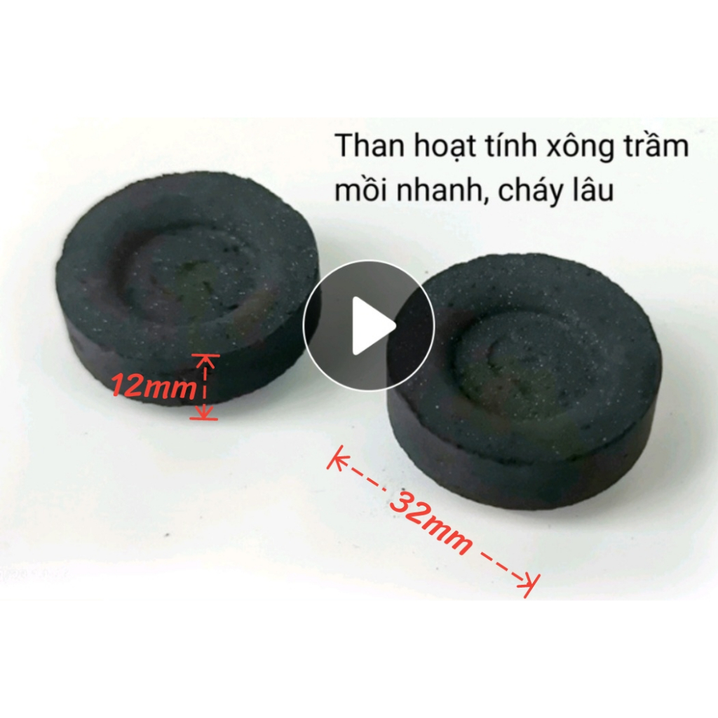 Trầm Hương Hầu Và Trầm Dăm - Trầm hương miếng xông nhà, trầm  Quảng Nam