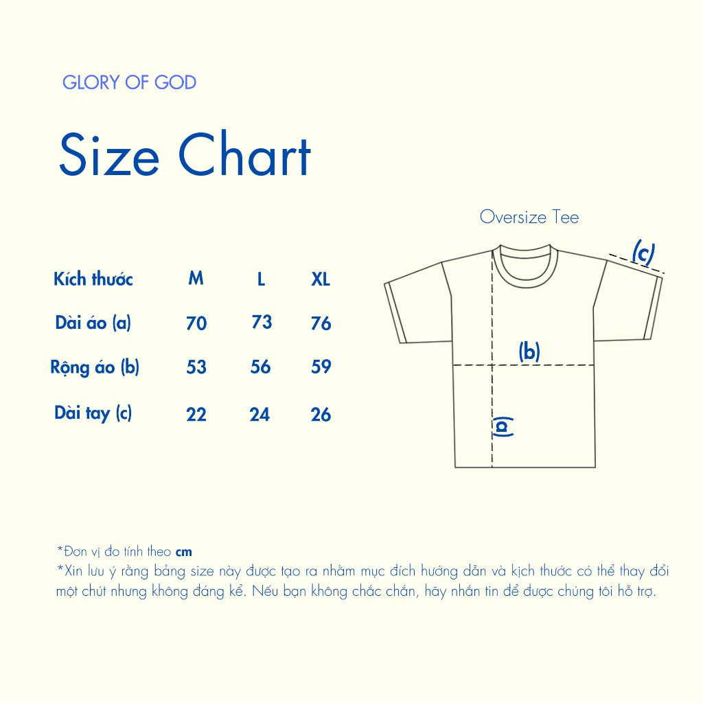 Áo Thun Nam Nữ Unisex 100% Cotton Chính Hãng Circleboll Basic Tee International