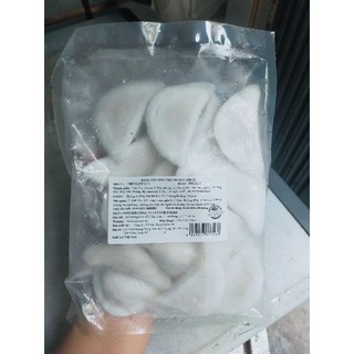 Dimsum túi 300g. .há cảo, bánh xếp, sủi cảo.