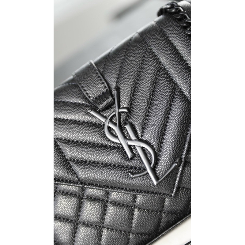 Túi đeo chéo y.s.l hot hit