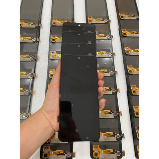 Màn hình xiaomi redmi note 10 4G / redmi note 10s - OLED (2IC)