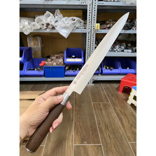 Dao làm bếp sasimi Takayuki 42cm