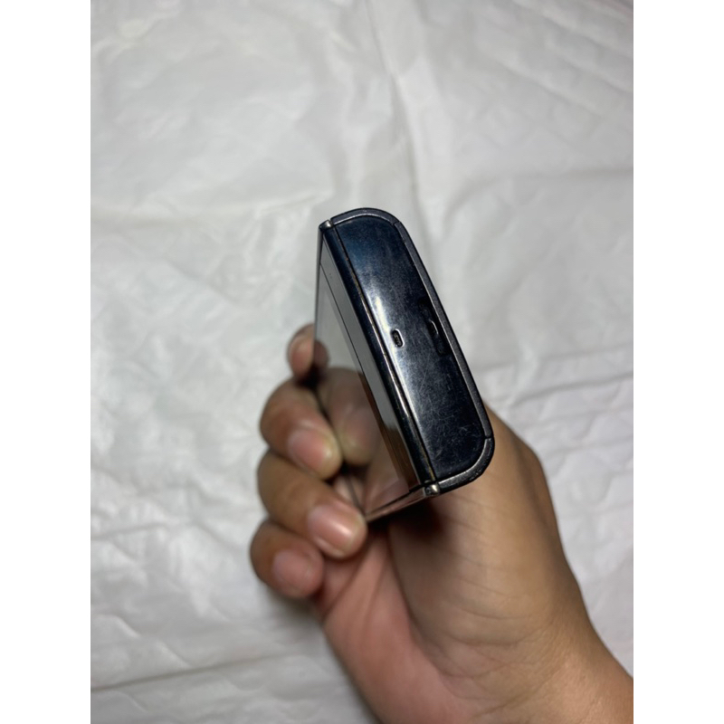 Điện thoại nokia x6 cảm ứng