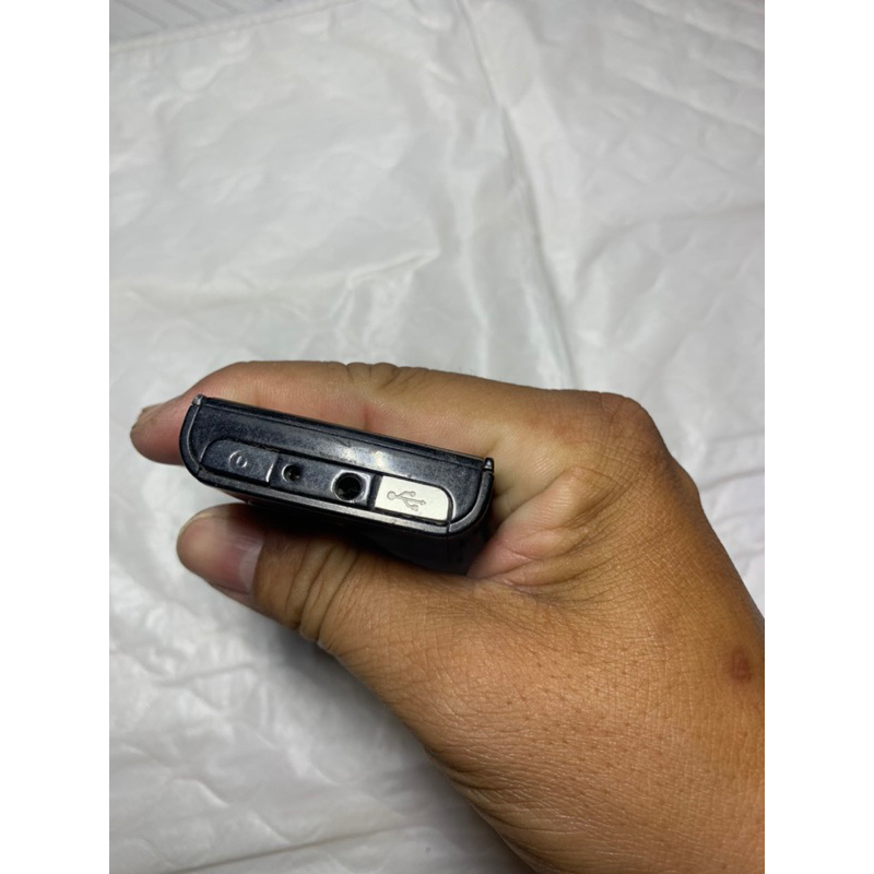 Điện thoại nokia x6 cảm ứng