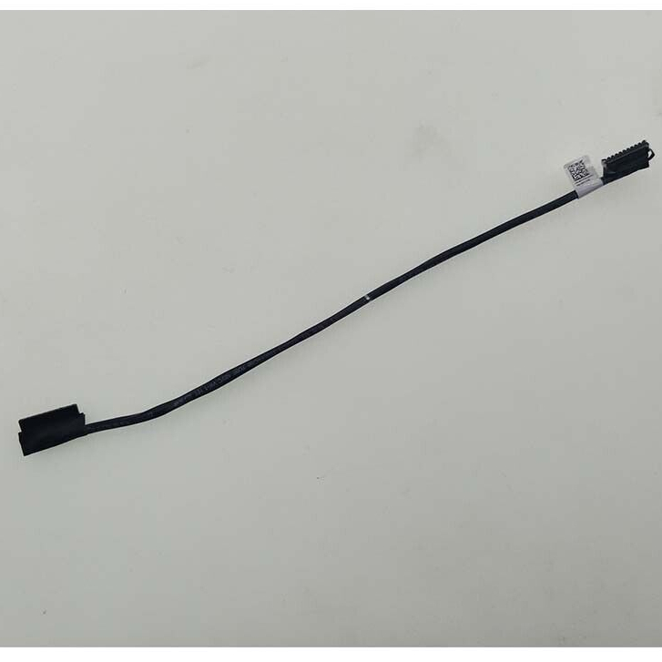 Cáp pin Laptop Dell Latitude 5480 5490 5491 E5480 E5490 E5491 battery connection cable