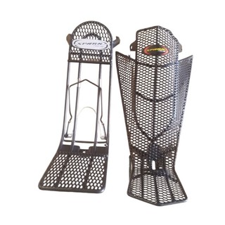 Baga spark sirius 2 mẫu