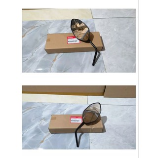 Gương Kính Chiếu Hậu Air Blade Chính Hãng Honda