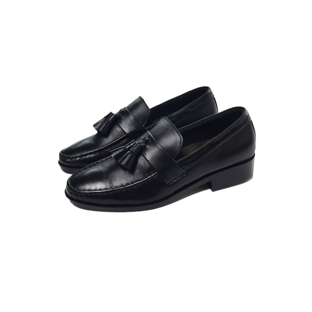 Giày tây nam size nhỏ 34, 35, 36, 37 (có size thông thường). Mã số: T280