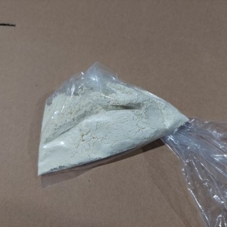 100 gam - Bột Bi2O3 - Bismuth oxit