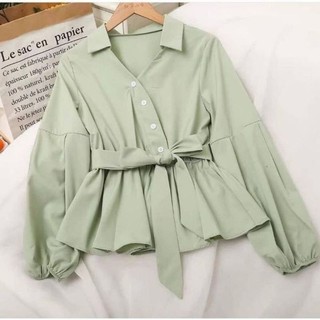 Áo sơ mi siêu phẩm chốt live đồng giá 39k