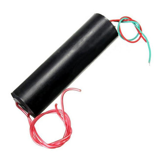 Module đánh lửa tăng áp 400kv Module cao áp Module kích điện