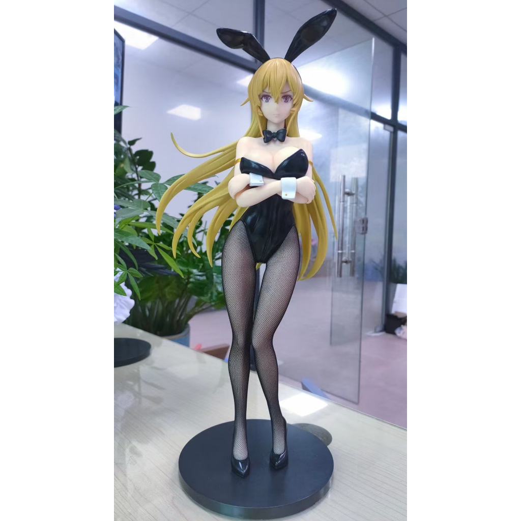 Mô hình figure nhân vật Erina in the Bunny Style