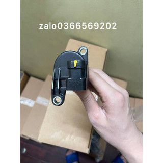 Mô bin đánh lửa Daewoo Magnus2.5 Gm:96298523 chuẩn gm